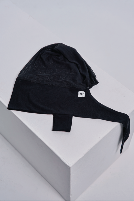 umma_product_image